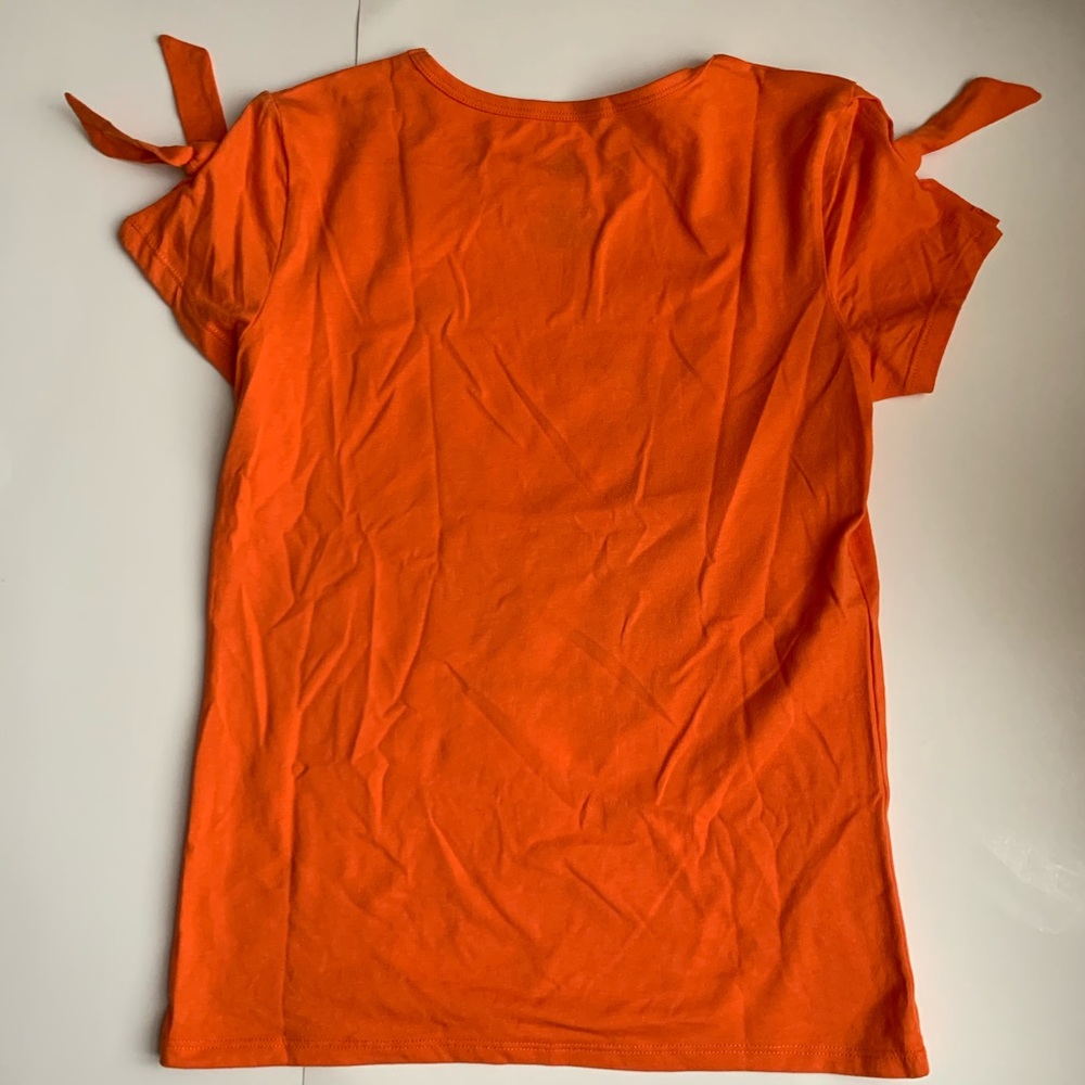 NWT Disney World Minnie Halloween Boo! Shirt - XL - Picture 7 of 7